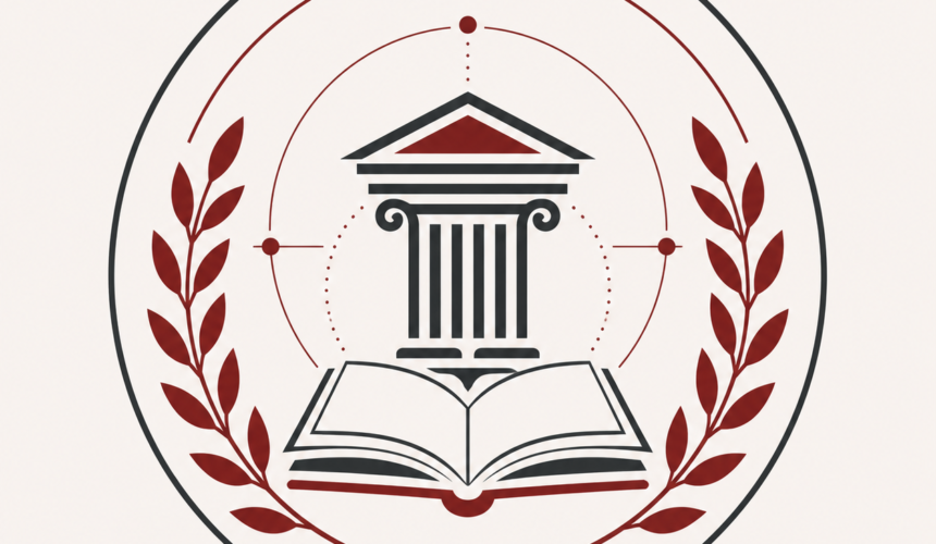 Теоретико-исторические правовые науки